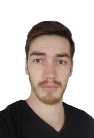 Staff of Institute of Media Informatics