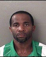 We leverage cloud and hybrid datacenters, giving you the speed and security of nearby vpn services, and the ability to leverage services provided in a remote location. Missing Persons Of America Teen Jadakiss Mcneal Missing From Pensacola