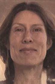 Penelope Burrows and Christina Meyer charged with manslaughter over death  of baby boy in Coffs Harbour