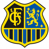 Get the latest news from orlando pirates and live. Ultimate Team Schone Trikots Wappen Sammelthread Fifa12 Trophies De Ps4 Ps3 Ps Vita Trophaen Forum