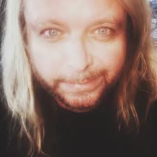 Stream I Am A Dreamer by Robert Babicz