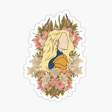 We did not find results for: Throne Of Glass Fan Art Gifts Merchandise Redbubble