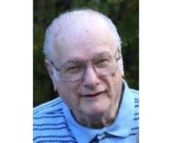 William Mitchell Obituary (2022)