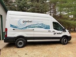 Basement waterproofing, foundation repair, and much more dryotter has over 25 years of experience in construction and waterproofing industry serving northern illinois and southern wisconsin. Goebel Waterproofing Basement Waterproofing Experts