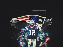 Tom Brady Wallpapers Wallpaper Cave New England Patriots Wallpaper Tom Brady Wallpaper Patriots