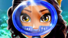 Acerca de minijuegos ¡olvídate del aburrimiento con minijuegos! Juego De Vestir De Las Munecas Sorpresa Lol Gratis Juegos Xa Chicas Html5