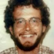 Lyness Family Obituaries