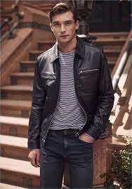 Pin On Le Brooks Paris Style