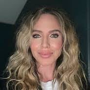 Mike Litzau's Instagram, Twitter & Facebook