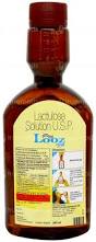 Image result for Lactulose