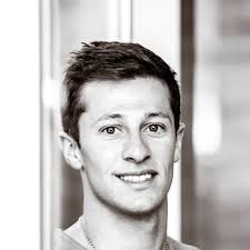 Dakota Hendrickson (@dakotahendrickson) • Instagram photos and videos