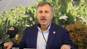 Bio 24.25.26.d.manisa milletvekili,(doç.dr.)enpolitik.com sitesi yazarı,gelecek partisi kurucular selçuk özdağ. Ubdry L Esujsm