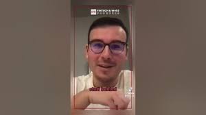 How did the genesis story of Zero Hash start?💭 #crypto #web3 #podcast  #shorts Link in description!