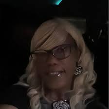 Thank you everyone for the birthday wishes! They are so appreciated! 49 and  fine woot woot lol