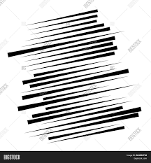 Cf is the fringe cga can be modified from the capacitance of the corresponding coplanar strips: Random Lines Element Vector Photo Free Trial Bigstock