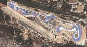 Durante os anos 1970 e 1980, a pista desenvolveu alguns dos melhores pilotos franceses da época, incluindo o quatro vezes campeão mundial de pilotos alain prost, que venceu o grande prêmio da frança no circuito em. Circuit Paul Ricard