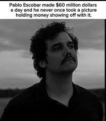 Becoming a silent millionaire