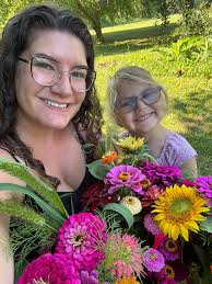 Are you participating in the Paisley community garage sale