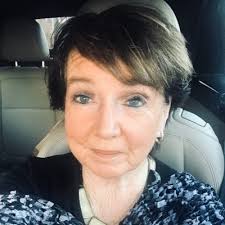 Donna Wresinski (@dwresinski)