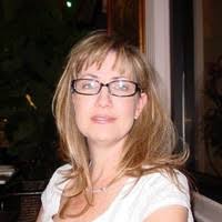 Kris Griffith Email & Phone Number