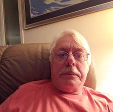 Winterizing RV water pump system?