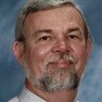 Raymond Earl Broughton Obituary January 8, 2017