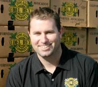 Producer spotlight: Del Ray Avocado Co.