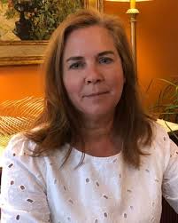 Find Career Counseling Therapists and Psychologists in Smithfield, VA