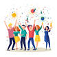 Hermandad Fiesta event image