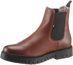 Maybe you would like to learn more about one of these? Tommy Hilfiger Warm Lined Chelsea Boot En0en01166 Ab 105 99 Preisvergleich Bei Idealo De
