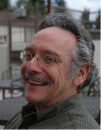 Newsletter of the Animal Behavior Society