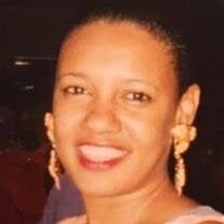 Ms. Vanessa Leray Hamilton Obituary