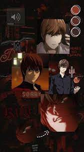 Pin On Anime