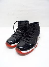 Air Jordan Retro 11 Bred 2012 Release 378037 010 Sz10 5 P7 N6202 Air Jordans Retro Jordans Retro 11