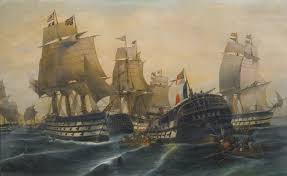 We did not find results for: The Battle Of Trafalgar Painting Constantinos Volanakis Oil Paintings