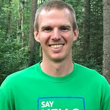 Our Board of Directors