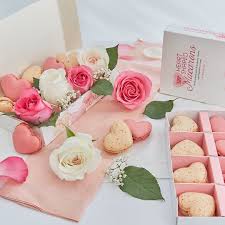 Check spelling or type a new query. Trader Joe S Valentine S Day Products For 2021