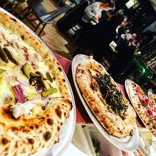 386 reviews by visitors and 20 detailed photos. Standard Antwerp Menu Prices Restaurant Reviews Tripadvisor