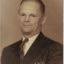 Thomas Joiner Family History & Historical Records