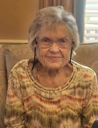 Obituary information for Jane Rauchle