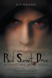 Review of Red Sunset Drive (9781532011177) — Foreword Reviews