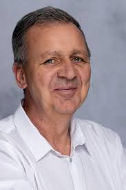 Lithko Contracting: #1 Specialty Contractor