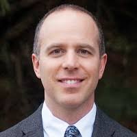 60+ perfiles de «Alfandre»