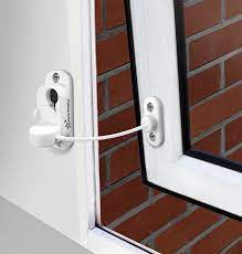 We did not find results for: Babyproofing Windows Is Extremely Important If You Have Young Children In Your Home Learn How To Make Your Windows Safer