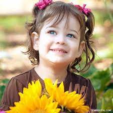 Maybe you would like to learn more about one of these? Ø®Ù„ÙÙŠØ§Øª Ø£Ø·ÙØ§Ù„ Ø¨Ù†Ø§Øª Ø¬Ù…ÙŠÙ„Ø© ØµÙˆØ± Ø£Ø·ÙØ§Ù„ Ø¨ÙŠØ¨ÙŠ Ù…Ù†ÙˆØ¹Ø© Ø£ÙˆÙ„Ø§Ø¯ ÙˆØ¨Ù†Ø§Øª Ø¬Ù…ÙŠÙ„Ø© Baby Kids Images