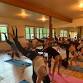 Vimana Vinyasa Flow (Heated)