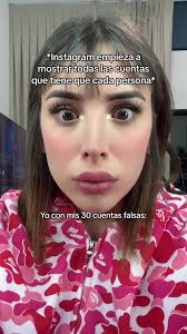 Cómo saber cuántas cuentas de Instagram tienes