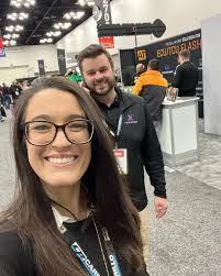 Katie Todorow-Taylor (@katietod) · Instagram photos and videos