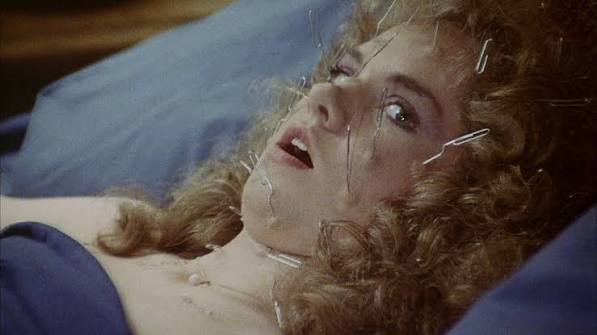 Student Bodies (1981) | MUBI