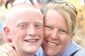 Pierce Your Heart raises over $70,000 for pediatric cancer